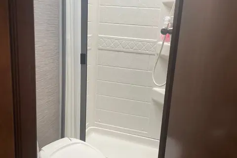 Frank's Fancy