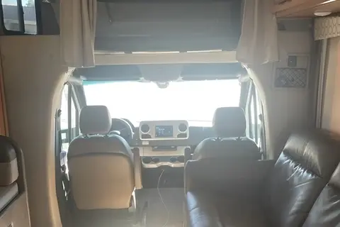 Frank's Fancy