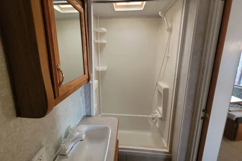 High Level Explorer