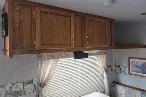 High Level Explorer