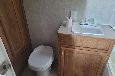 High Level Explorer