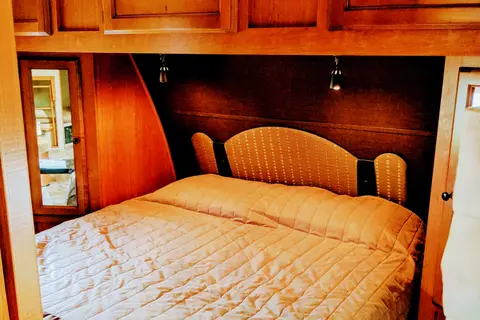 Awesome Getaway for a Family or Couple!