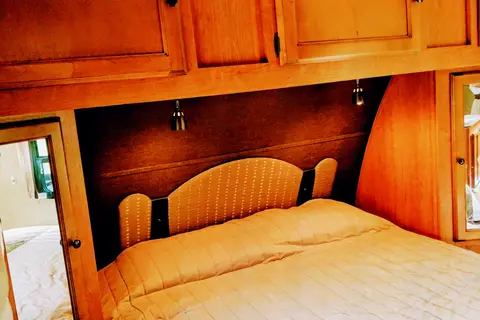 Awesome Getaway for a Family or Couple!