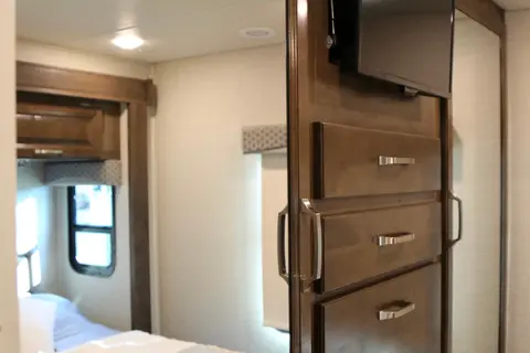 Gnomadic RV Adventure Services