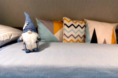 Gnomadic RV Adventure Services