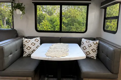 Luxury Family Bunkhouse | Delivered & Setup for You