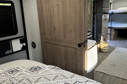 Luxury Family Bunkhouse | Delivered & Setup for You