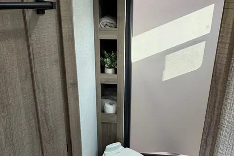 Luxury Family Bunkhouse | Delivered & Setup for You