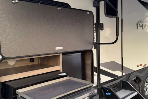 Luxury Family Bunkhouse | Delivered & Setup for You