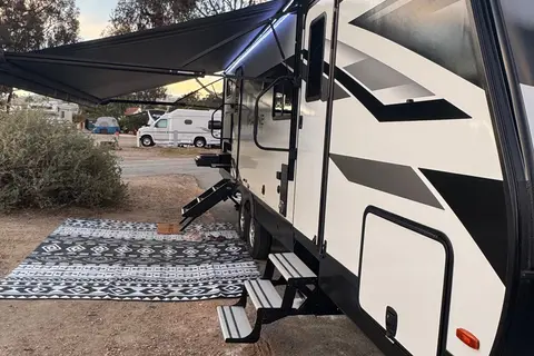 Luxury Family Bunkhouse | Delivered & Setup for You