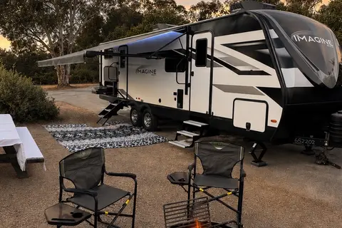 Luxury Family Bunkhouse | Delivered & Setup for You