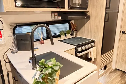 Nomade Boréal