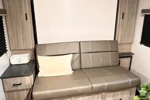 Nomade Boréal
