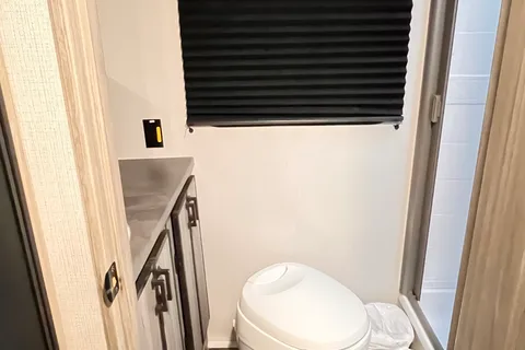 Nomade Boréal