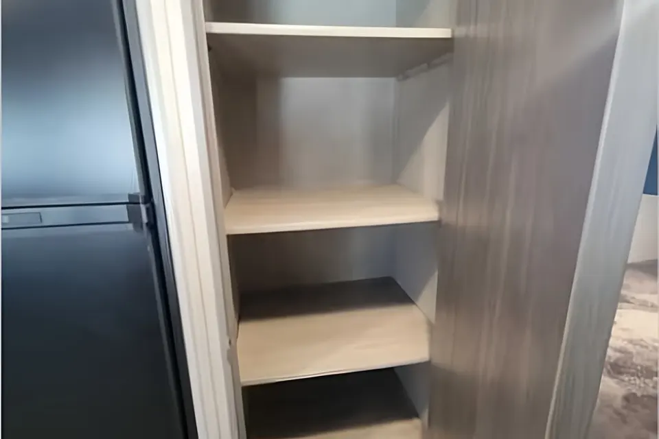 Airbnb on wheels LLC