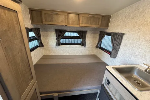 Prolite Mini Unique