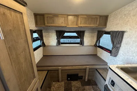 Prolite Mini Unique