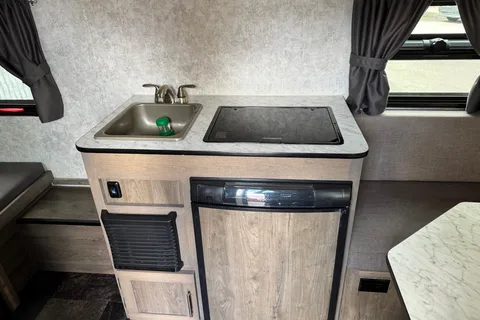 Prolite Mini Unique