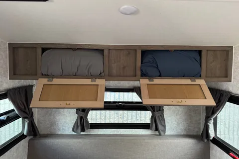 Prolite Mini Unique
