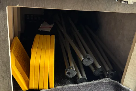 Prolite Mini Unique