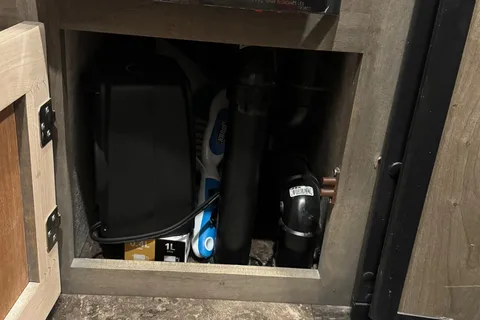 Prolite Mini Unique