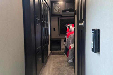 RVING BABY!! LETS DO THIS.