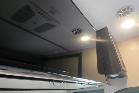 RVING BABY!! LETS DO THIS.