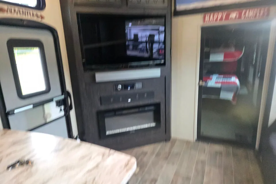 RVING BABY!! LETS DO THIS.