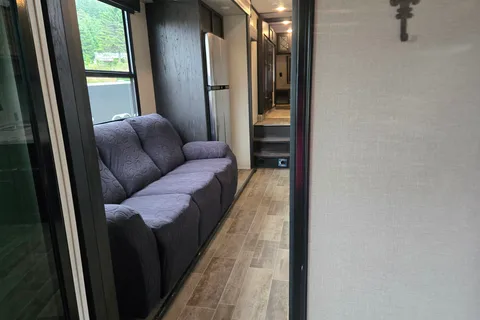 RVING BABY!! LETS DO THIS.