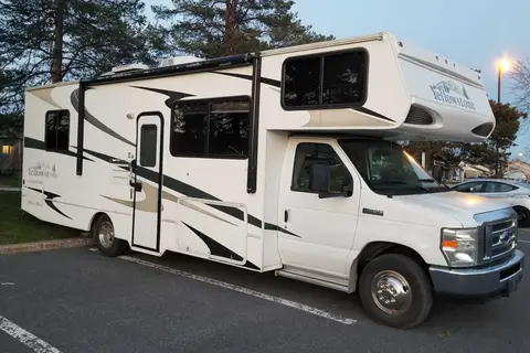 Caravella 
