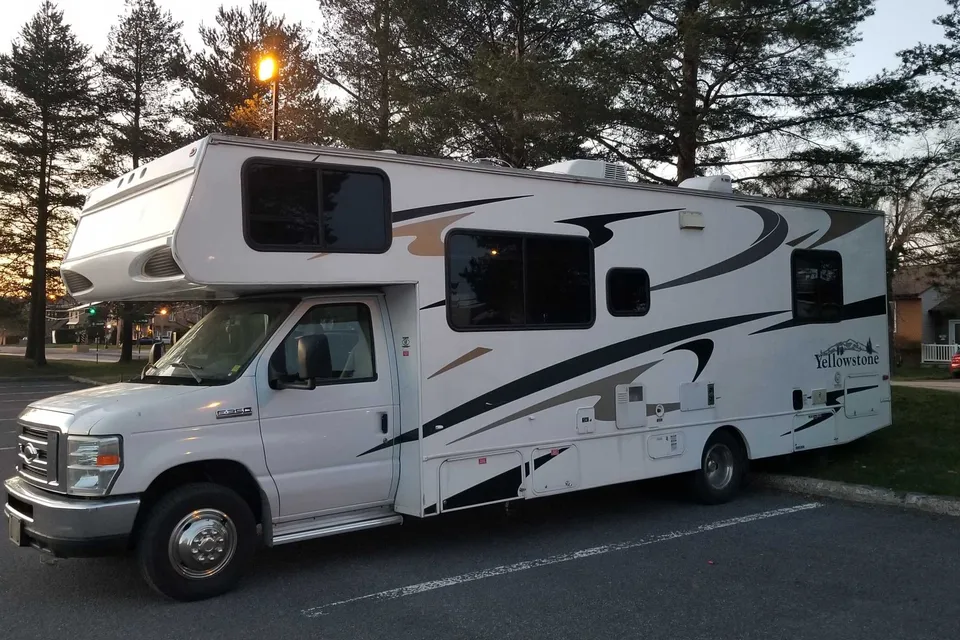 Caravella 