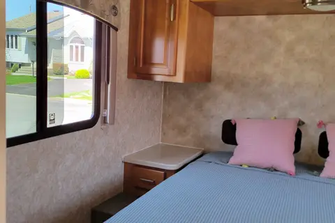 Caravella 
