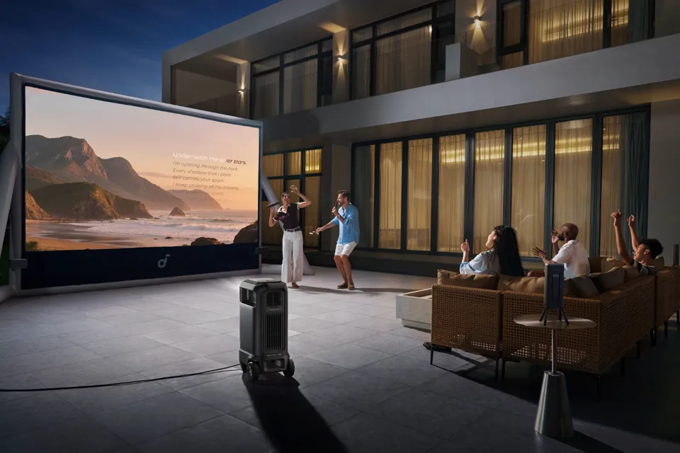 T2- 2022 Braxton Creek Free Solo