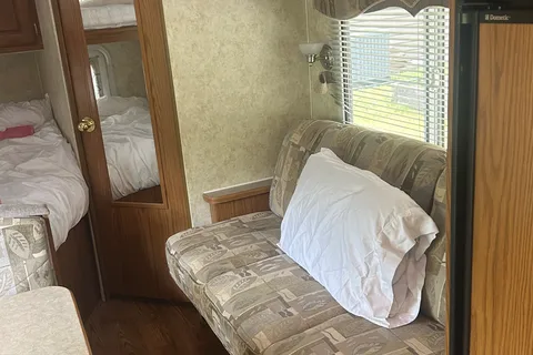 Your Family Adventure awaits!