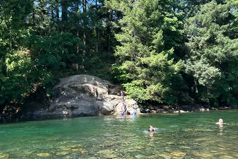 Your Family Adventure awaits!
