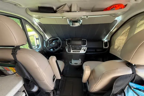 Séquence 20L Classe B