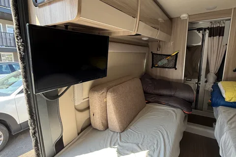 Séquence 20L Classe B