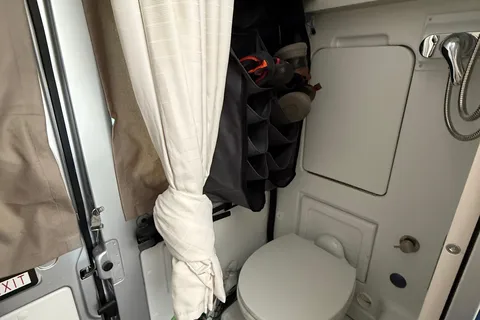 Séquence 20L Classe B