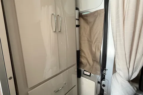 Séquence 20L Classe B