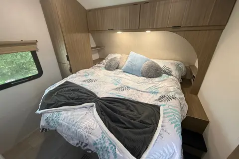 2026 Luxury Wildwood - Massive Kids' Bunkhouse Suite & Outdoor Kitchen - Delivery Only!