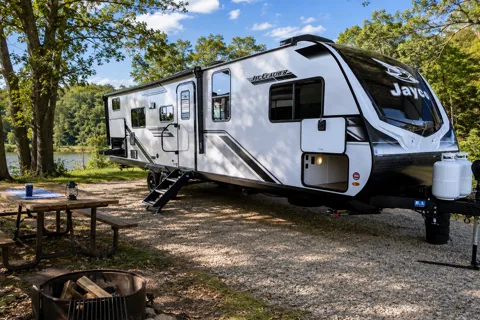 Bunkhouse Bliss | Private Kids’ Room & Outdoor Kitchen