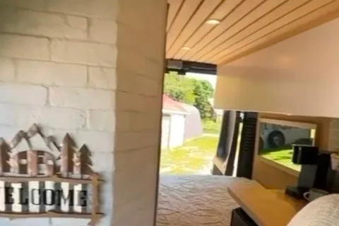 Zénitude
