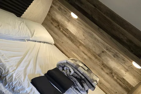 ♡♡Rolling Retreat♡♡  Grand River 19BH Travel Trailer**