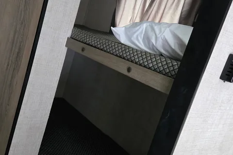 ♡♡Rolling Retreat♡♡  Grand River 19BH Travel Trailer**