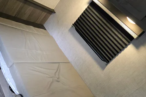 ♡♡Rolling Retreat♡♡  Grand River 19BH Travel Trailer**
