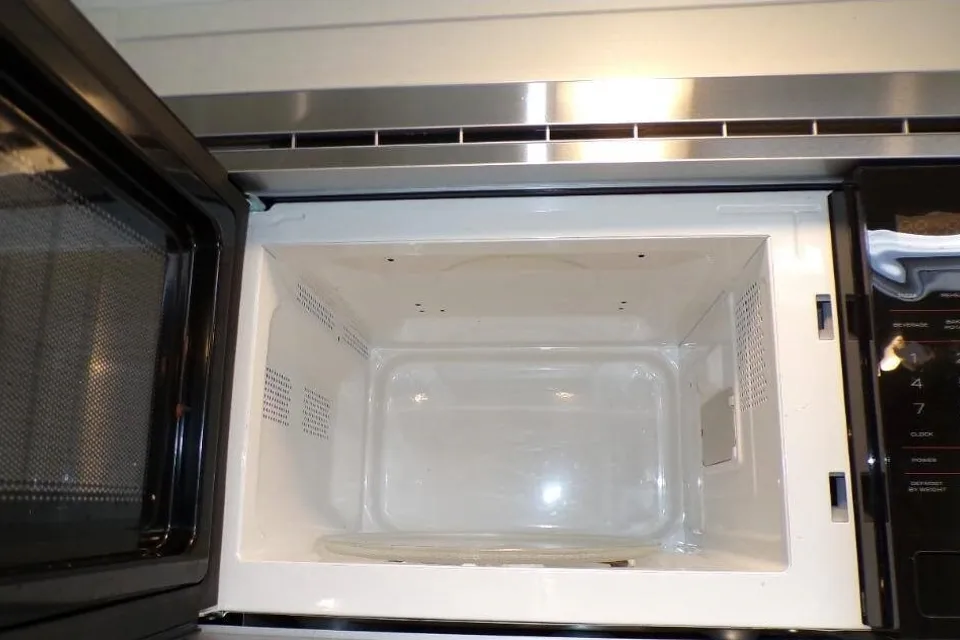 Andre's Jayco Whitehawk 27RK Travel Trailer
