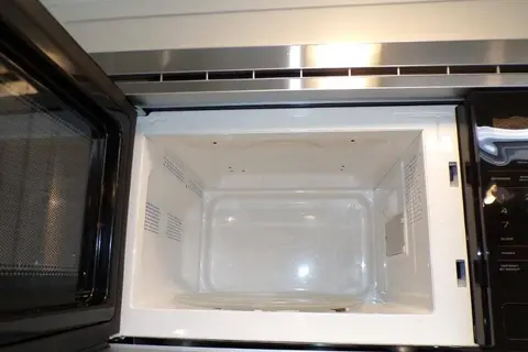 Andre's Jayco Whitehawk 27RK Travel Trailer