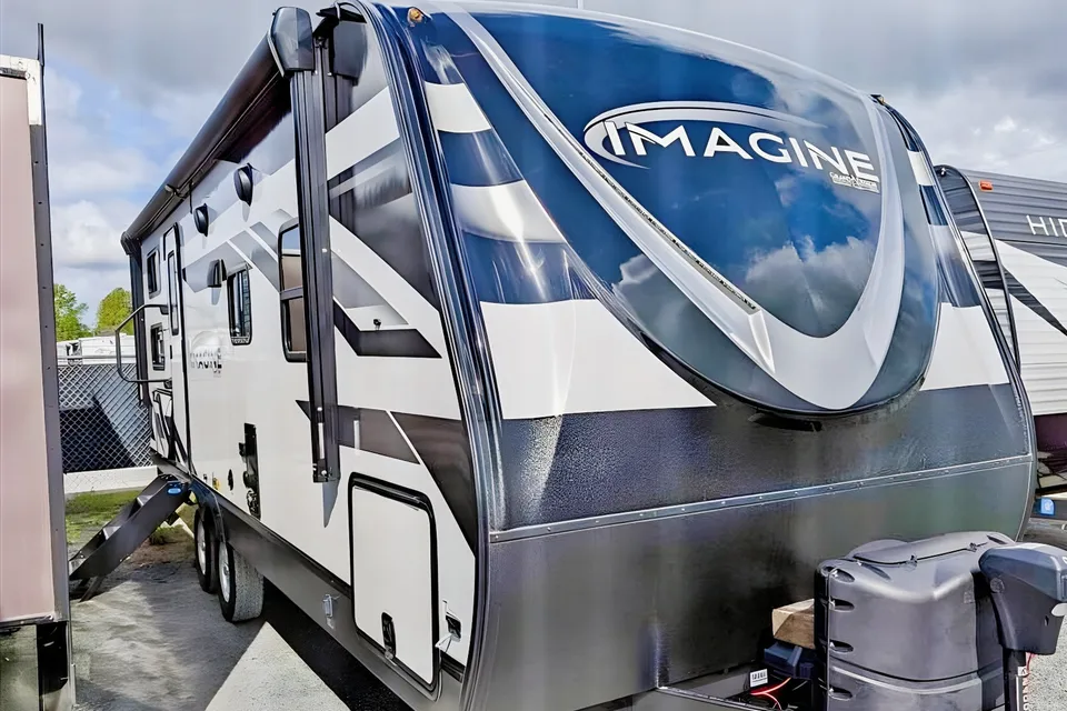 Your Family Adventure Awaits!