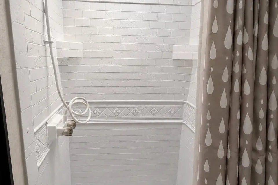 2026 Keystone Family-Friendly Trailer | Sleeps 5 | Easy Tow Bunkhouse