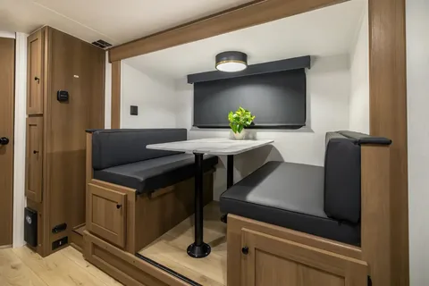 Roulotte Coachmen Apex Nano 208 BHS